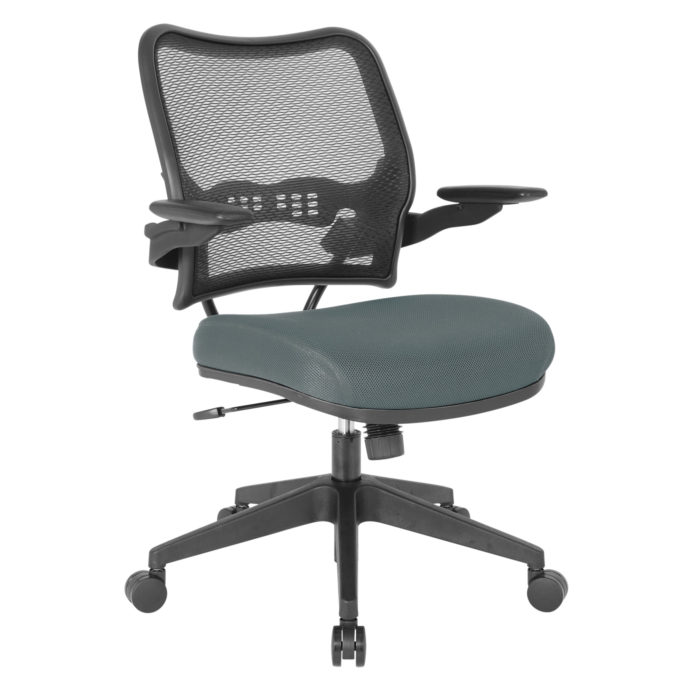 Deluxe Chair with AirGrid® Back